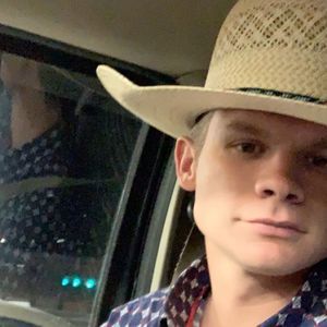 Meet your Posher, Mikey